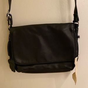NWT Margot cross-body purse